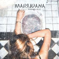Young Ale - Marijuana