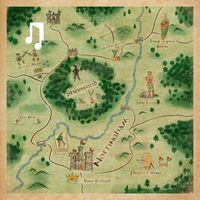 cvffeeshxp - Sherwood