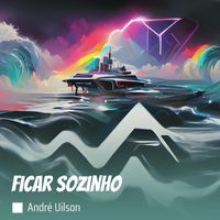 André Uilson - Ficar Sozinho (Acoustic)