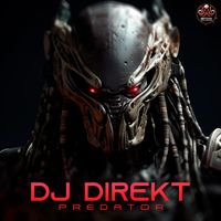 DJ Direkt - Predator