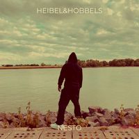Nesto - Heibel&Hobbels (Explicit)