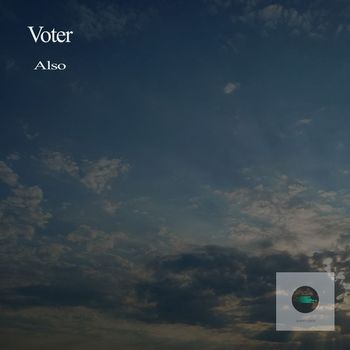 Voter - Also