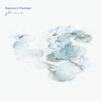 Rasmus H Thomsen - Glance