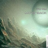 Ivo Om - Move Back
