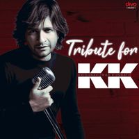 KK - A Tribute To KK