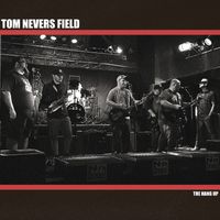 Tom Nevers Field - The Hang Up