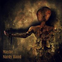 Nardy Rand - Maybe