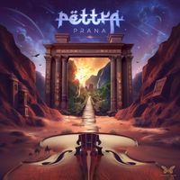 Pettra - Prana