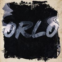 Lobos - Orlo