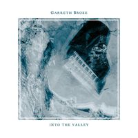 Garreth Broke - Into the Valley
