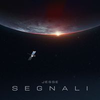 Jesse - Segnali (Explicit)