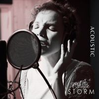 Christie - Storm (Acoustic)