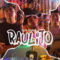 Grupo Selectivo - Raulito
