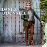 Daniel O'Donnell - God Has Angels