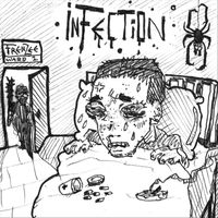 Frenzee - Infection
