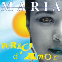 Maria - Verão D`Amor
