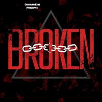Cristian Esse - Broken
