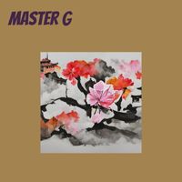 Lutfia Musik - Master G