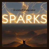 Brockdorff Klang Labor - Sparks