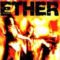 Ether - Helleven