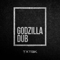 ZeroFG - Godzilla Dub