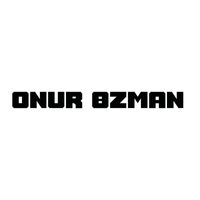 Onur Ozman - Children & Homeless
