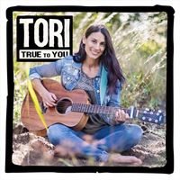 tori - True to You
