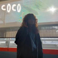 Coco - You'll Be Alright