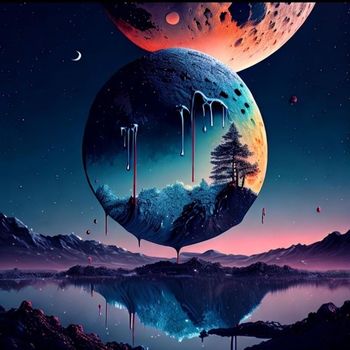 SNK - Slicing Rectangles