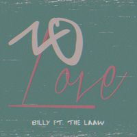 Billy - No Love
