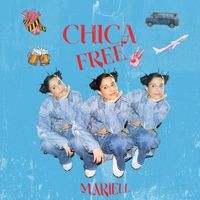 MARIELL - CHICA FREE