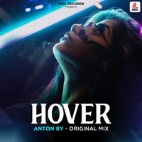 Anton By - Hover