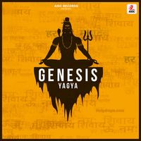 Yagya - Genesis