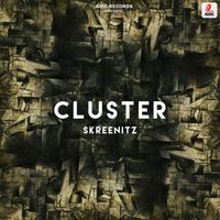 Skreenitz - Cluster
