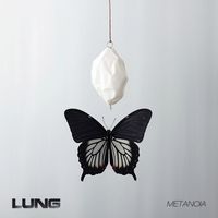 Lung - Metanoia