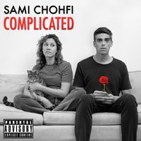 Sami Chohfi - Complicated