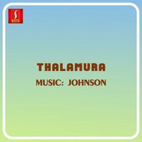 Johnson - Thalamura (Original Motion Picture Soundtrack)