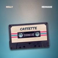 Nolly - Cassette