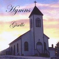 Giselle - Hymns