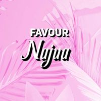 Favour - Najua
