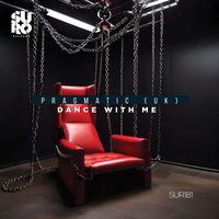 Pragmatic (UK) - Dance with Me