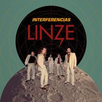 Linze - Interferencias