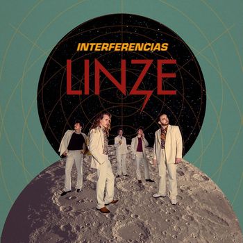 Linze - Interferencias