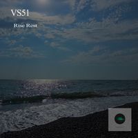 VS51 - Rise Rest