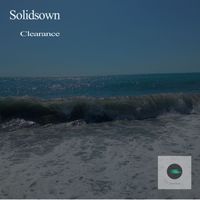 Solidsown - Clearance
