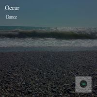 Occur - Dance