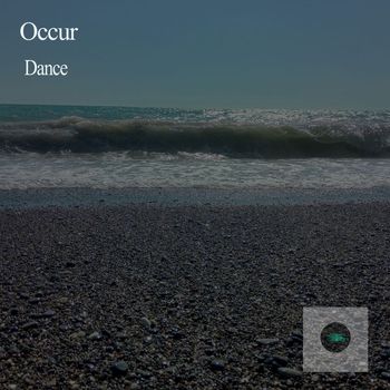 Occur - Dance