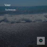 Voter - Techmoon
