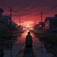 daz.chill - Quiet Place
