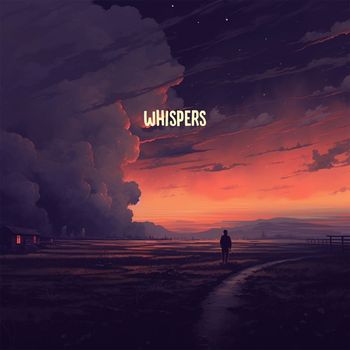 daz.chill - Whispers